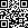 https://khabaronline.ir/xkVQg
