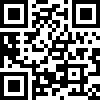 https://khabaronline.ir/xpZ79