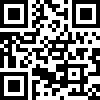 https://khabaronline.ir/xgWBw