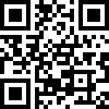 https://khabaronline.ir/xgVxW