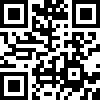 https://khabaronline.ir/xfWSL