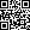 https://khabaronline.ir/xdHy