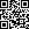 https://khabaronline.ir/xjCcD