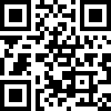 https://khabaronline.ir/xj4xN
