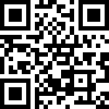 https://khabaronline.ir/xhyZN