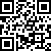 https://khabaronline.ir/xp4s7