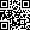 https://khabaronline.ir/xC7h