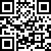 https://khabaronline.ir/x4thF