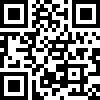 https://khabaronline.ir/xgbrq