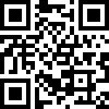 https://khabaronline.ir/xpmmS