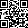 https://khabaronline.ir/xh3G7