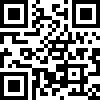 https://khabaronline.ir/xfST7