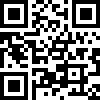 https://khabaronline.ir/xqgY9
