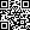 https://khabaronline.ir/xhmw4