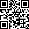 https://khabaronline.ir/xhryd