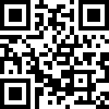 https://khabaronline.ir/xpJ4H