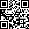 https://khabaronline.ir/xqtRg