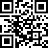 https://khabaronline.ir/xg47