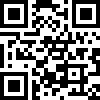 https://khabaronline.ir/xkYKC