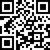https://khabaronline.ir/xpfqC