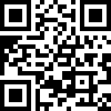 https://khabaronline.ir/xpSX9