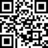https://khabaronline.ir/x3mxd