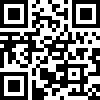 https://khabaronline.ir/x3CP9