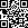 https://khabaronline.ir/x3ySP