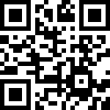 https://khabaronline.ir/xfFLF