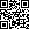 https://khabaronline.ir/xmrhM