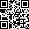 https://khabaronline.ir/xpQZR