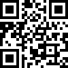 https://khabaronline.ir/xq9yR