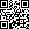 https://khabaronline.ir/xpdTg