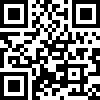 https://khabaronline.ir/x8pzn