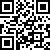 https://khabaronline.ir/x46pw