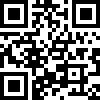 https://khabaronline.ir/xpBjL