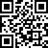 https://khabaronline.ir/xf8WL