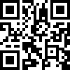 https://khabaronline.ir/xstG