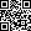 https://khabaronline.ir/x3Ncg