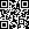 https://khabaronline.ir/xpM3Q