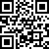 https://khabaronline.ir/xks8d