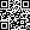 https://khabaronline.ir/x7tvM
