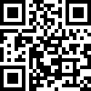 https://khabaronline.ir/x8bgx