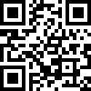 https://khabaronline.ir/xpWnq