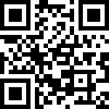 https://khabaronline.ir/x6TmC