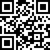 https://khabaronline.ir/x58KR