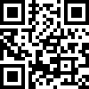 https://khabaronline.ir/x6QdD
