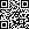 https://khabaronline.ir/xm3R6