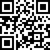 https://khabaronline.ir/x3Hp8