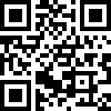 https://khabaronline.ir/xdn9L